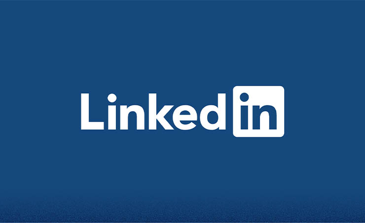 LinkedIn Tops The List for Phishing Attacks Globally: Report