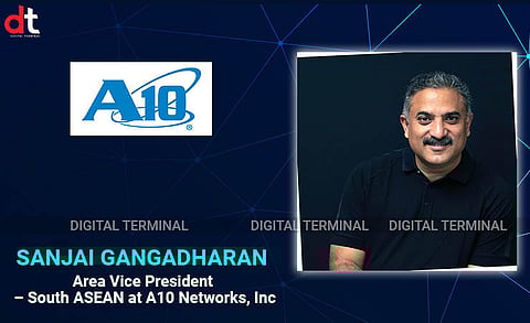 DDoS Attacks and IPv6 Transition Impede Rural Broadband