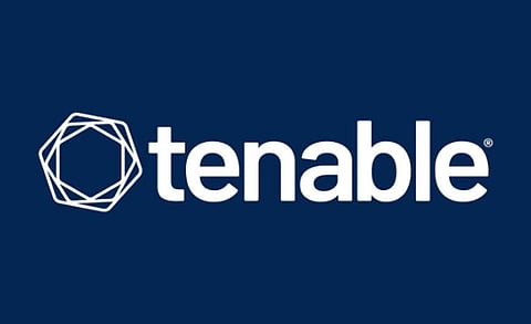 Tenable Extended its Partnership with ServiceNow