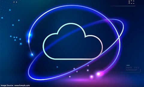 50% of DevOps Professionals See Their Cloud Provider as a Competitive Threat