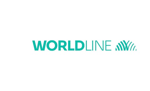 Worldline Joins Hand with BaaS Platform Provider 4thWave