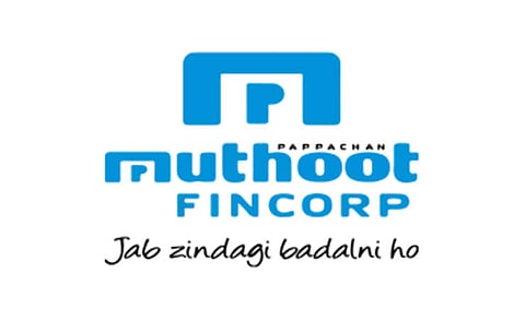 Muthoot FinCorp Selected PeopleStrong to Accelerate its Digital Transformation Journey