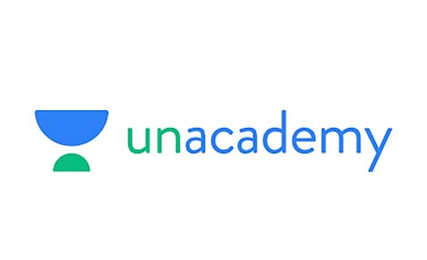 Unacademy Introduces 10 New Lessons of ‘Cricket with Sachin’ Segment