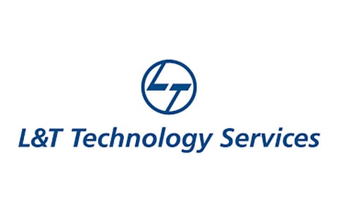 LTTS Wins Multi-year $100 Million+ Electric Air Mobility Deal from Jaunt Air Mobility