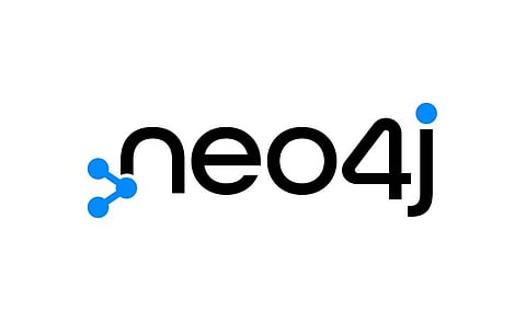 Neo4j Recorded 100% Growth in Asia Pacific Region