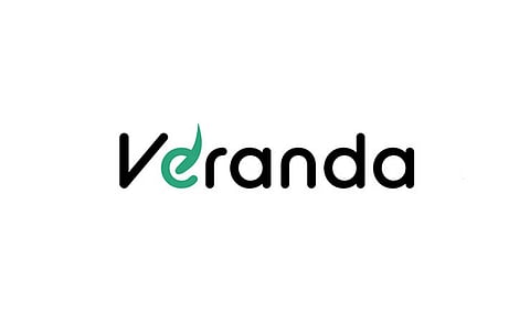 Veranda Learning Solutions Acquires T.I.M.E. for Rs. 287 Crores