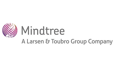 Mindtree Partners with Sapiens to Drive Digital Transformation for Insurance Companies