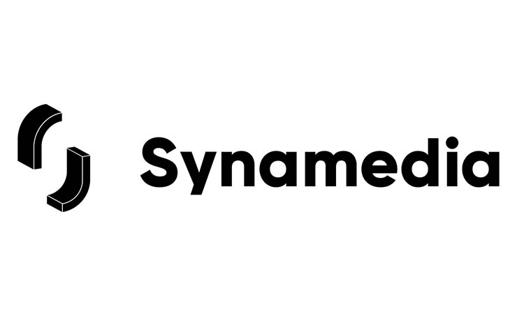 Synamedia to Present its SaaS-based Solutions at NAB 2022