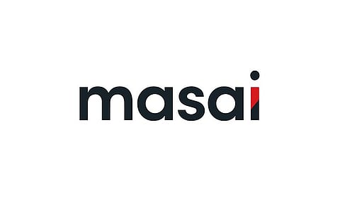 Masai Launches Tech Internship Guarantee Program for Students