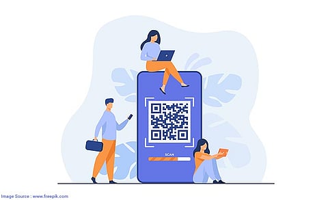 Here Are The Best Tips for Secure Digital Payments