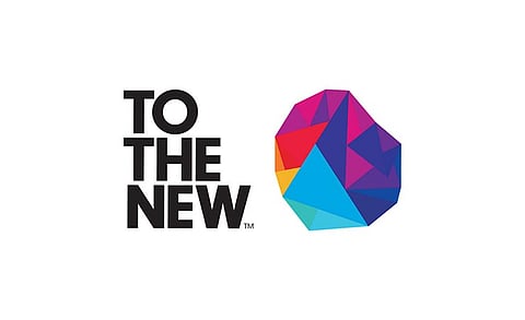 TO THE NEW Launches Managed Services for Microsoft Azure