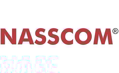 NASSCOM On boards Krishnan Ramanujam as Chairperson For 2022-2023