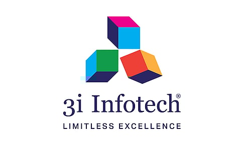 3i Infotech Invests in Exium to Deliver SASE Solutions for Enterprises