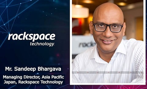 The Benefits of Using AI for Improved Customer Experience