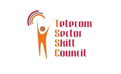 TSSC Announced Expansion Plans for Madhya Pradesh