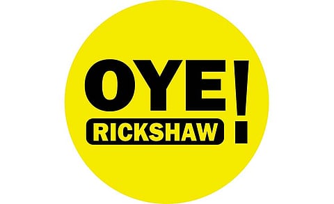 Oye! Rickshaw Announced its Expansion Plans for FY2022