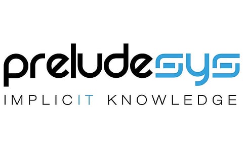PreludeSys Announced to Offer Microsoft Power BI