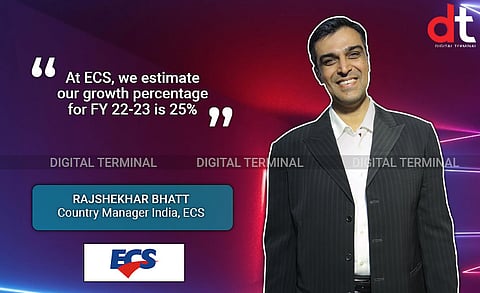 “Channel Partners Can Make A Huge Profit For Brands If They Are Guided Correctly”