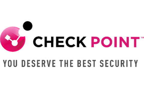 Ransomware Costs are 7x Higher Than Ransom Paid: Check Point Research