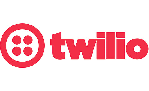 Twilio Strengthens its Leadership with Two New Appointments