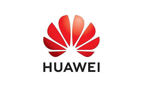 Huawei Showcases its FusionSolar Smart PV Solutions