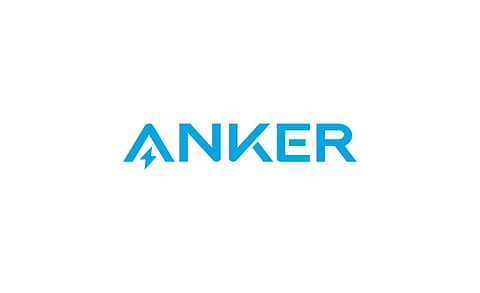 Eufy by Anker Gears up to Launch Robovac G20 Hybrid by Next Month