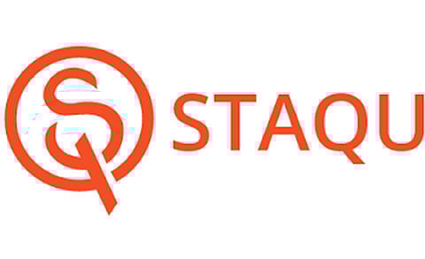 Staqu Secures INR 11 Cr Pre-Series A Funding