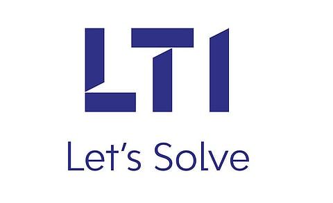 LTI Achieves Premier Partner Status in AWS Partner Network