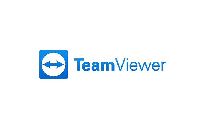 TeamViewer Announced Comprehensive Sustainability Program to Achieve Climate Neutrality by 2025