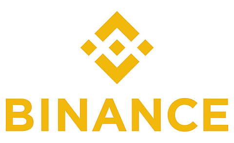 Binance Aims to Empower Investors in India with its Educational Initiatives