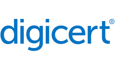 DigiCert Highlights Role of Digital Trust to Protect Against Cybersecurity Threats