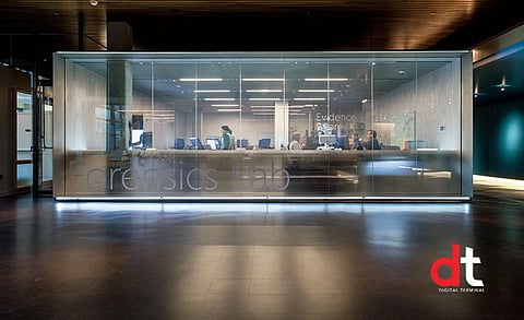 Disrupting Cyberattacks Targeting Ukraine