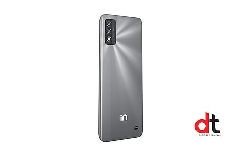 Micromax IN 2c Smartphone Now Available on Flipkart