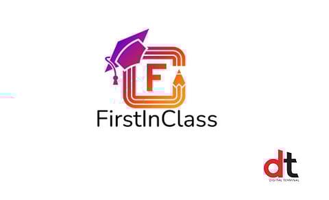 Edutech Start-up ‘First In Class’ Launches Free Education Platform for Martyrs Families