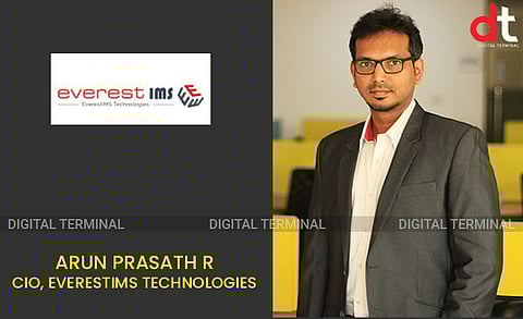 The Importance of Upgrading Your ITSM Tools