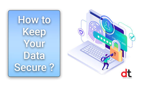 World Password Day 2022 – How to Keep Your Data Secure