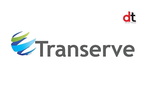 Transerve to Support of Food Tech Companies with its Location Data Expertise