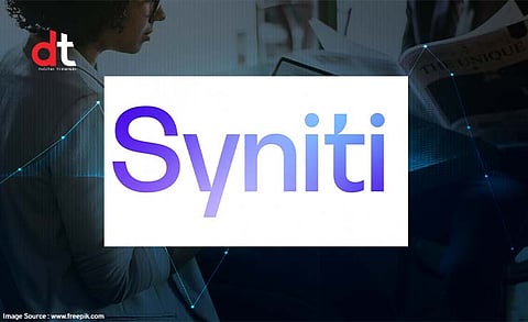 Syniti Rolls Out New Update to its Knowledge Platform for Faster Data Migration