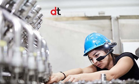 TeamViewer Introduces AI Studio with Easy-to-use AI Capabilities