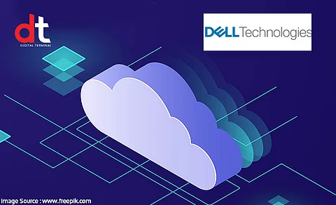 Dell Expands its Offerings to Help Organizations Protect Their Data Across Platforms