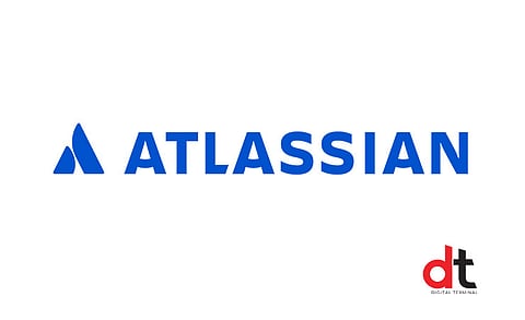 Autonomy Seen Highest Among Indian Developers at 57%: Survey