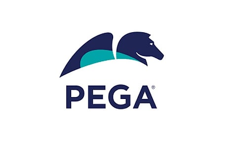 Pega Introduce New Tools to Help Citizen Developers Create Low-code Applications