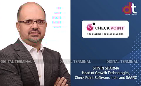 Cloud Your Migration to AWS, Part I: The Challenges