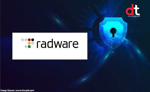 Radware Introduces SkyHawk Security, a Spinoff of its Cloud Native Protector Business