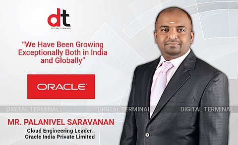 “Making the Right Cloud Choice Can be an Extremely Difficult Task”