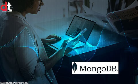 Indian Businesses Believe Data is The Hardest Part of Application Development