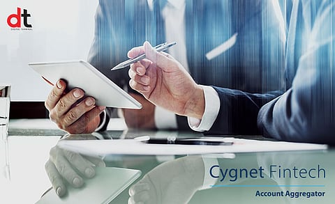 Cygnet Infotech Launches ‘Cygnet Fintech’