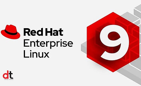 Red Hat Partners Deliver Hybrid Cloud Innovation on Red Hat Enterprise Linux