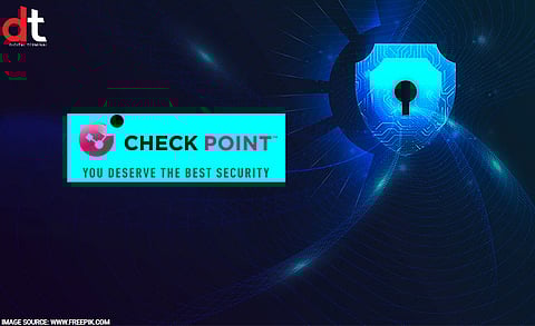 Emotet is Still The Most Prevalent Malware, Says Check Point Research