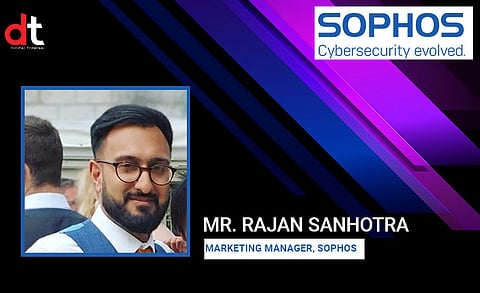 Getting Started With Threat Hunting: Five Steps To Support Successful Outcomes